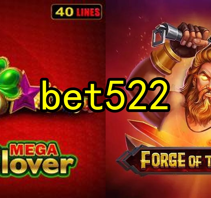 bet522.com