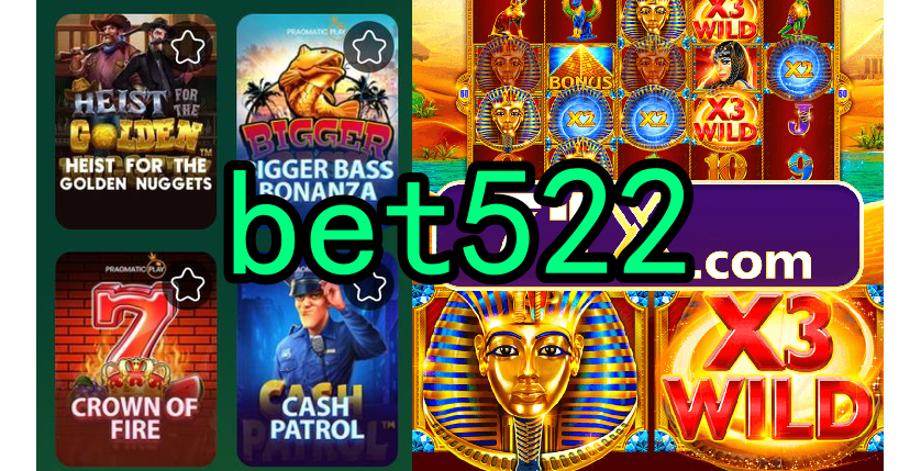 Dicas para Jogar Slots Online