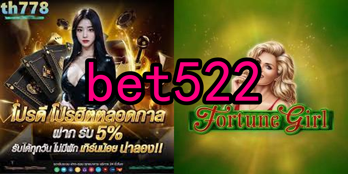Evoplay Games bet522.Com - 🃏 Desfrute de uma experiência de cassino ao vivo emocionante com crupiês reais e jogue seus jogos de mesa favoritos no sigmax! 🎴 