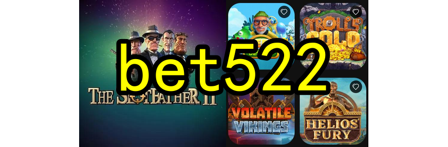 BGaming bet522.Com - 🎰 Seja Recebido com um Super Bônus de Boas-Vindas no game600i! Aproveite um bônus exclusivo de 200% no primeiro depósito e 100 rodadas grátis nos melhores caça-níqueis. Não perca essa chance!