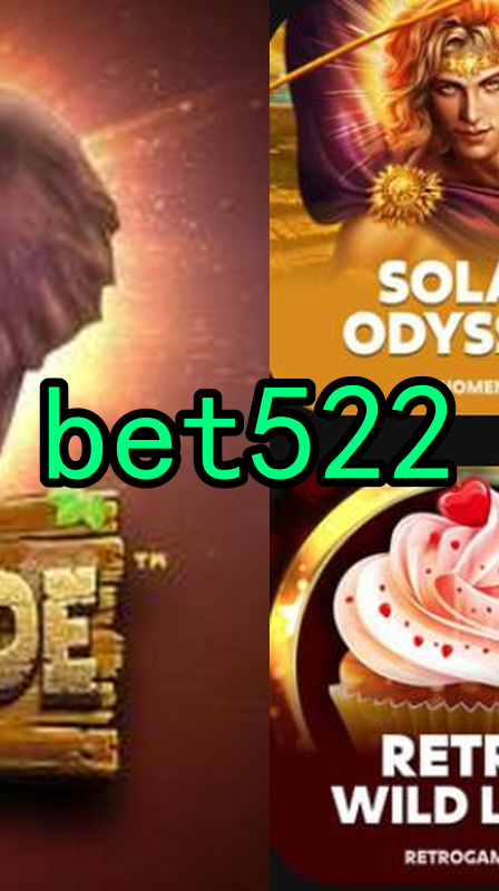 Variedade de Jogos Online Oferecidos