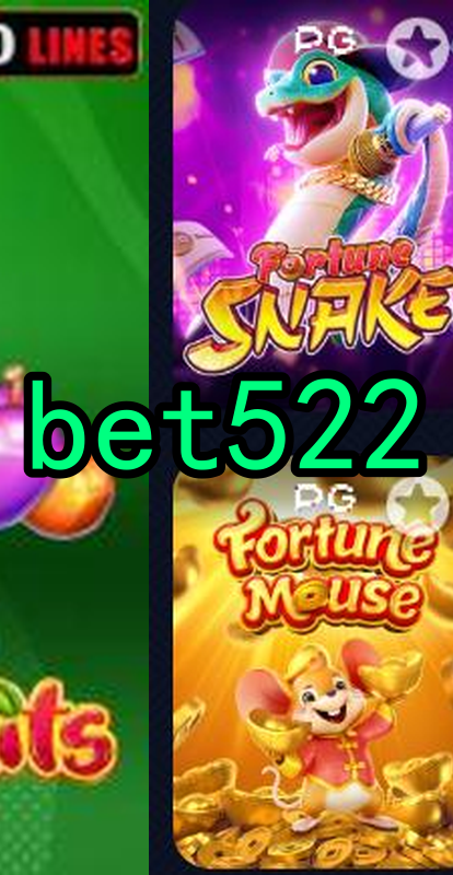 bet522.Com - Caça-Níqueis Online Cassino