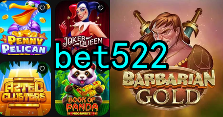 TaDa Gaming Slots 2025 ᐈ Jogar Grátis Ou Com bet522.Com