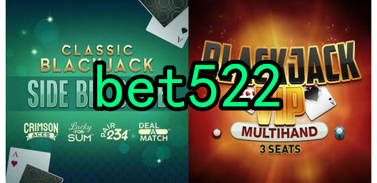 Slots Online bet522.Com - Diversão e Ganhos a Cada Giro